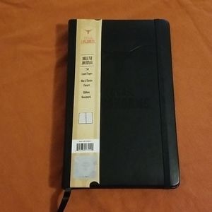 Texas Longhorns notebook